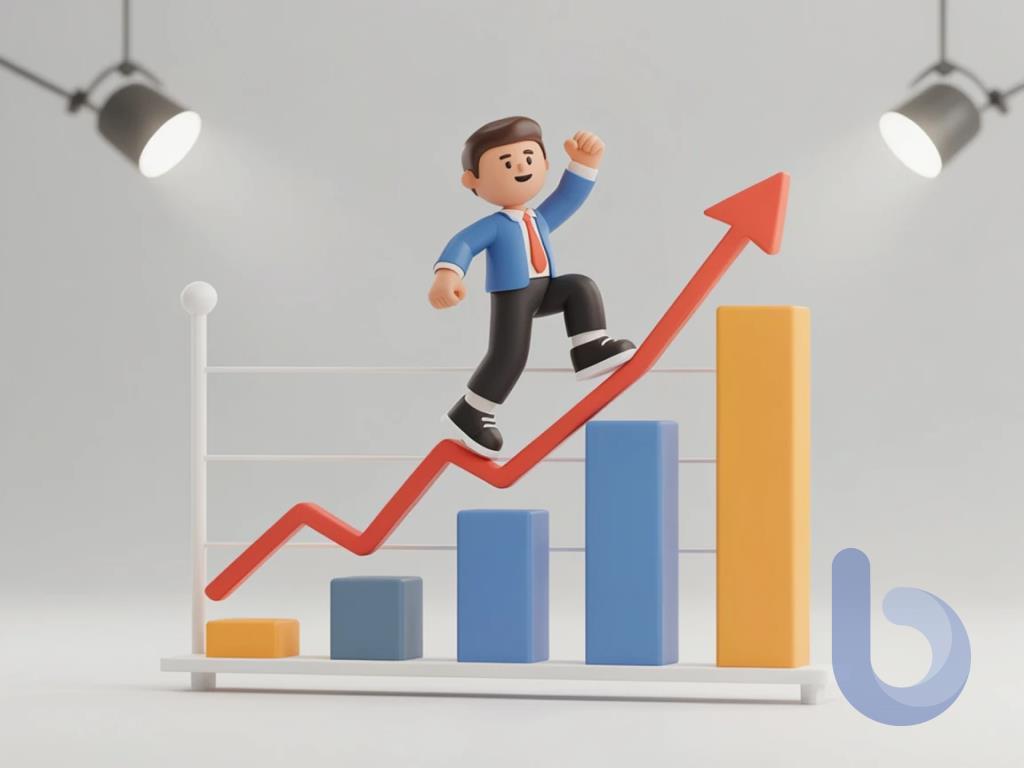 الأداء المفرط